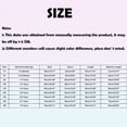 thumbnail image 3 of TOWED22 Toddler Infant Baby Boy Outfits Long Sleeve Crewneck Tee Casual Joggers Pants 2pcs Fall Winter Clothes Clothing Set(Dark Blue,1-2 Y), 3 of 6