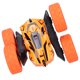 thumbnail image 1 of Stunt Car Toy Anti Vibration 24G RC Stunt Car Cool 360 Rotación para niños Niños ANGGREK Otros, 1 of 8