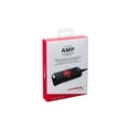 HyperX Amp USB Sound Card