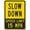 XV139, variant on Retro Metal Tin Sign Wall Decor Tin Sign New Aluminum Metal Caution Quarantine Area Sign Notice Warning Caution Sign Retro 11.8 X 7.8 Inch Plates Printed