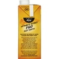 thumbnail image 5 of Simply Asia Vietnamese Inspired Pho Beef Broth, 26 oz, Pack of 2, 5 of 7