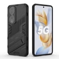 thumbnail image 5 of Funda para Honor 90 5G Protección A Prueba De Golpes Con Soporte De TPU Duradero Y Práctico, 5 of 5