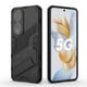 thumbnail image 5 of Funda para Honor 90 5G Protección A Prueba De Golpes Con Soporte De TPU Duradero Y Práctico, 5 of 5