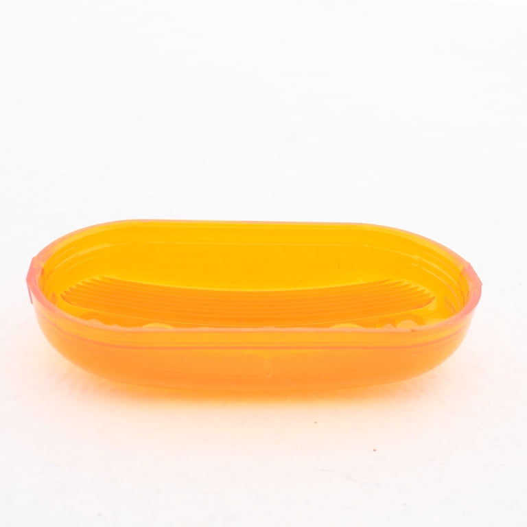 Peterson Mfg. 134-15A Turn Signal-Parking-Side Marker Light Lens