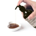 thumbnail image 5 of 2026 Herbal Anti-Grey Repair Anti-Hair Shampoo Molecular Hair Hair 300ml, 5 of 7