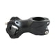 thumbnail image 3 of Reemplazo del vástago del manillar ajustable para bicicletas de carretera de montaña BMX 286 mm x 254 mm x 60 mm Colamx, 3 of 8