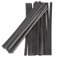 thumbnail image 1 of Plastic 20 PCS Plastic Welding Rods TPO TEO &amp; PP Welder Rods for Car Bumper, Kayaks,plastic Welder Gun, 1 of 7