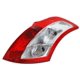 thumbnail image 1 of Calavera TYC Swift 2016 S/Arnes Der, 1 of 4