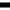 Black, variant on Restored Apple iPhone 7 32GB Jet Black GSM Unlocked Smartphone (Refurbished)