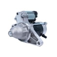 thumbnail image 1 of Marcha Cardic Acura El 4cil 1.7 2003 sist-nippondenso 12v 9dts STD, 1 of 5