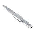 thumbnail image 2 of 5Pcs Adjustable Pocket Air Blow Air Flow Pen Lightweight Versatile For Home, 2 of 7