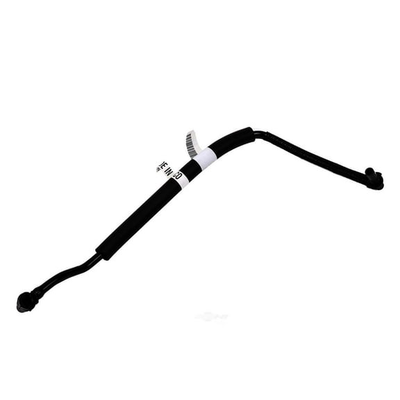 GM 12638437 PCV Valve Tubing