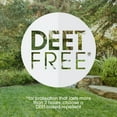 thumbnail image 3 of OFF! Botanicals Insect Repellent IV Deet-Free, 4 oz, 3 Pack, 3 of 9