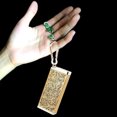 thumbnail image 4 of Funda Porta Bolsillo para 8uds King Size Retro 3D ANGGREK Otros, 4 of 8