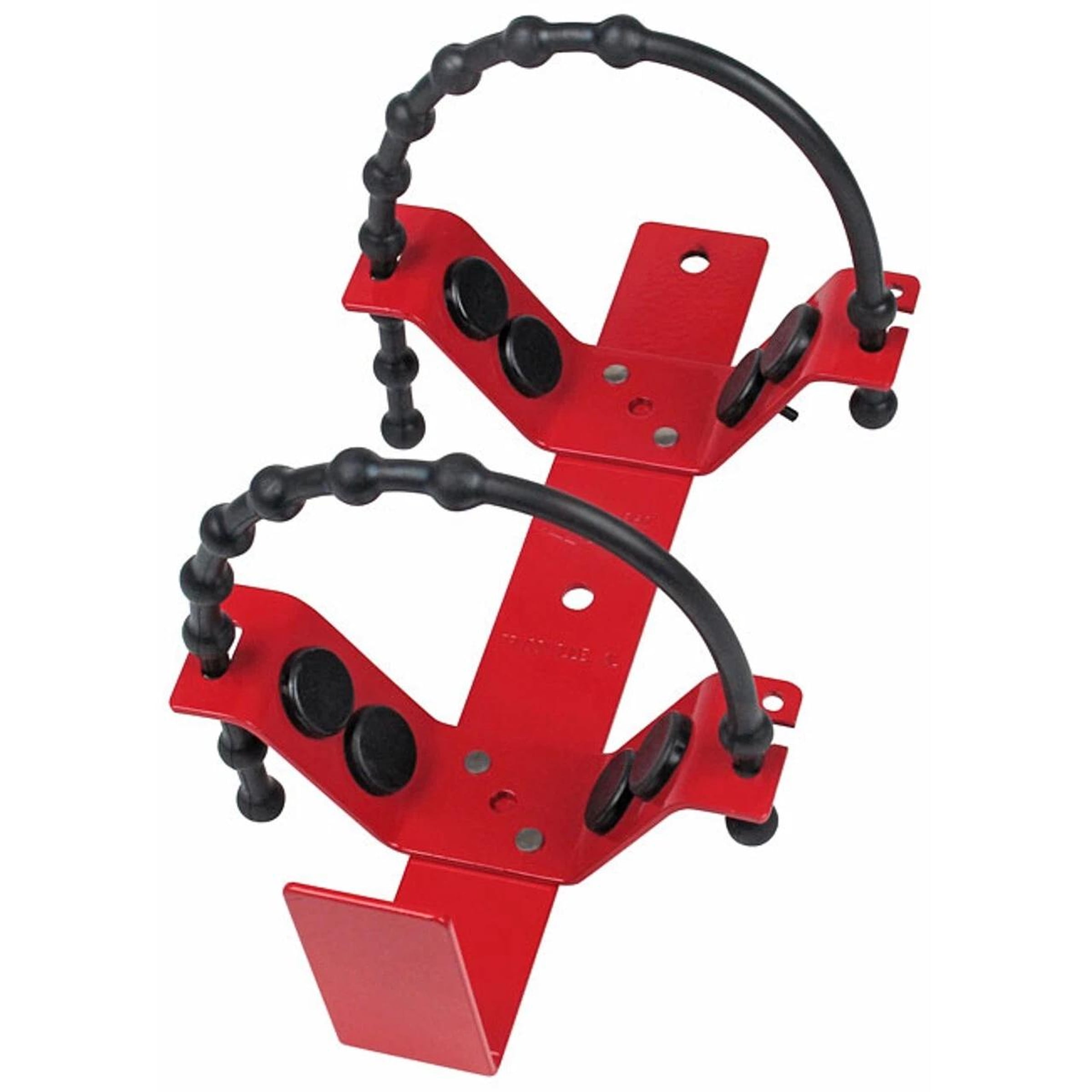 🎯 Amerex Style 860 5lb Fire Extinguisher Bracket Heavy Duty