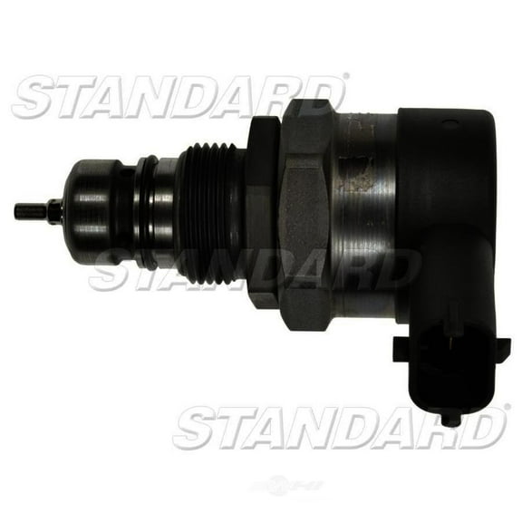 Fuel Injection Pressure Regulator Fits select: 2011-2019 FORD F250, 2011-2019 FORD F350