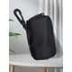 thumbnail image 3 of Riñonera Golf Accesorios Fuera Del Campo Bolsillo Con Almacenamiento Accesorios Golf, 3 of 9