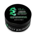 thumbnail image 4 of Ruckus Forming Cream by Billy Jealousy for Men - 3 oz Cream, 4 of 4
