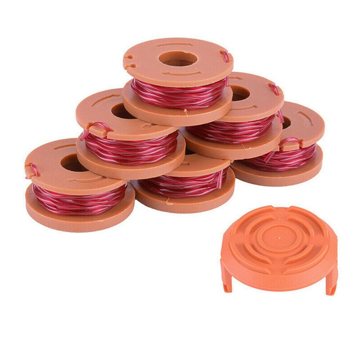 worx spools worx spools