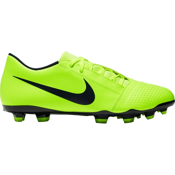 nike venom football cleats
