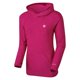 thumbnail image 3 of Dare 2B - Sudadera The Laura Whitmore Edit Sprint City para Mujer (Rosa Activo), 3 of 3