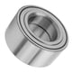 thumbnail image 4 of Cojinete de rueda delantera combinación perfecta precisión 517202T000 resistente a altas temperaturas alta dureza construcción duradera para automóvil ANGGREK Otros, 4 of 8