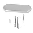 thumbnail image 2 of Earwax Removal Kit, Ear Wax Removal Set Ear Wax Removal Tool For Household Daily Use, 2 of 8