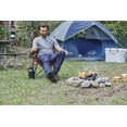 thumbnail image 6 of Coleman Sundome® 2-Person Camping Tent, 6 of 8