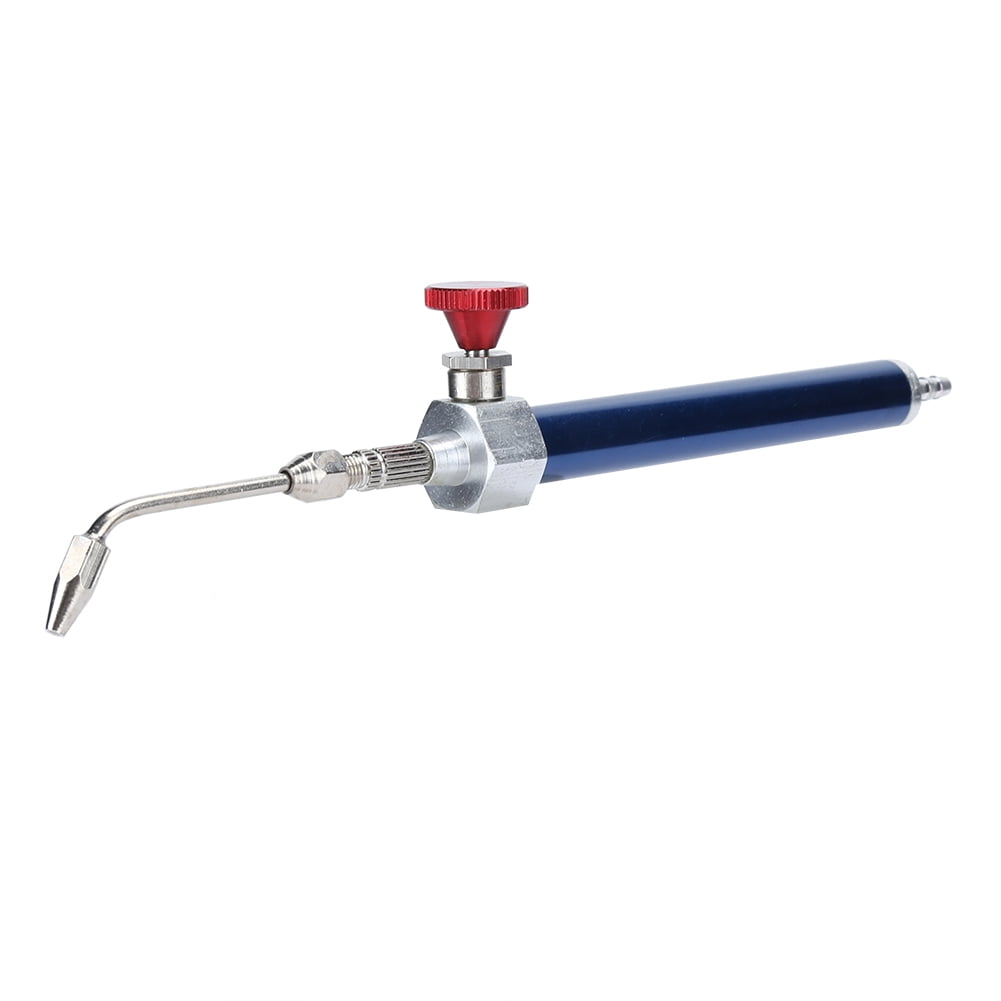 Filfeel Jewelry Welding Gas Torch Water Oxygen Jewelry Welding
