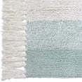 thumbnail image 5 of Avanti Linens Ombre Rug - Multicolor, 5 of 5