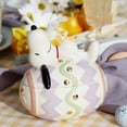 thumbnail image 4 of Dulcera Lenox 895685 Snoopy de porcelana 530 ml, 4 of 9
