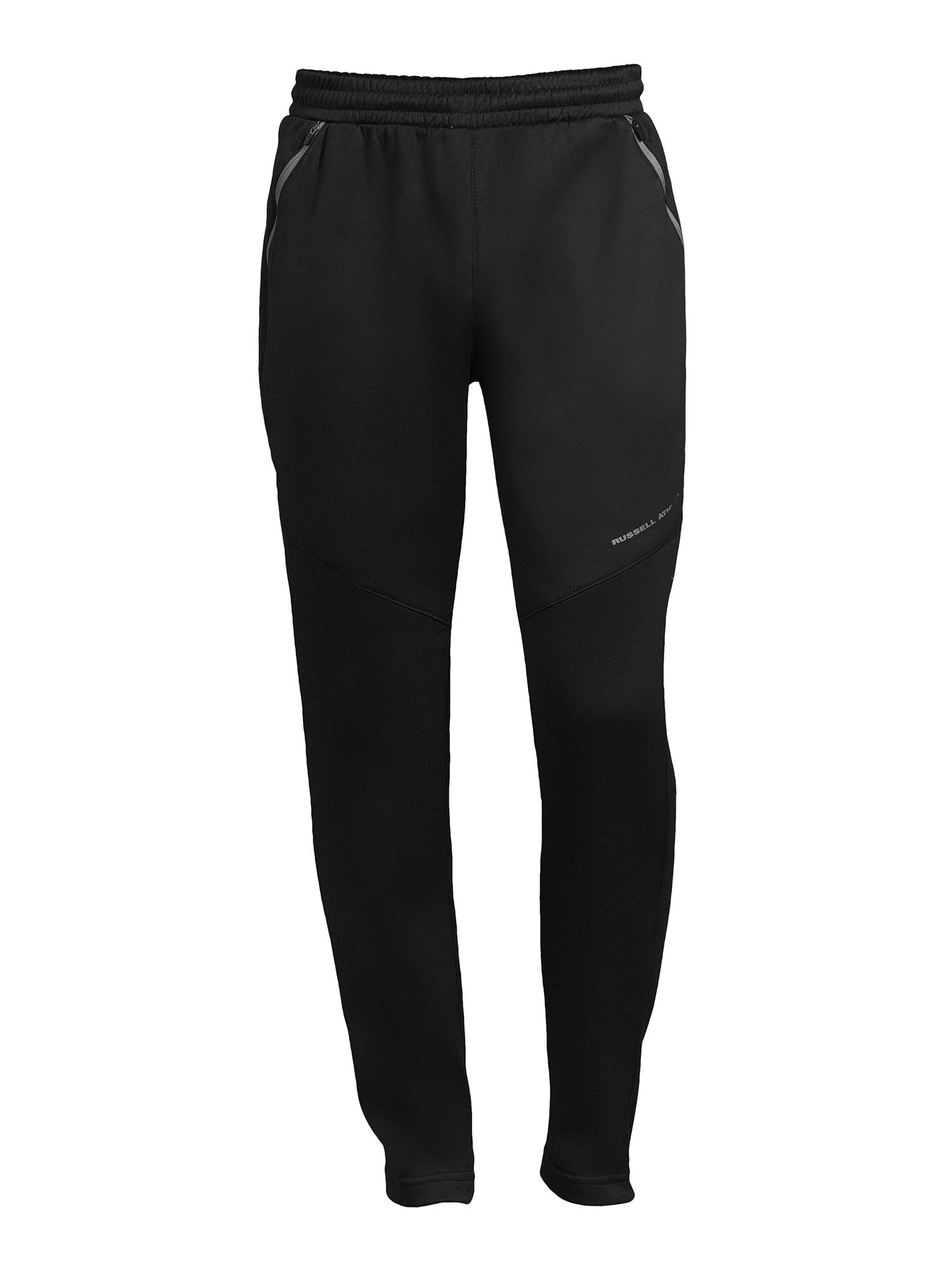 Russell Athletic Men s Lux Tech Fleece Pants Kuwait Ubuy