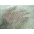 thumbnail image 4 of oneOone Cotton Silk Fabric Dot & Check Geometric Fabric Prints by Yard 42 Inch Wide, 4 of 4