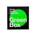 thumbnail image 3 of Cards Against Humanity: Boîte Verte, 3 of 5