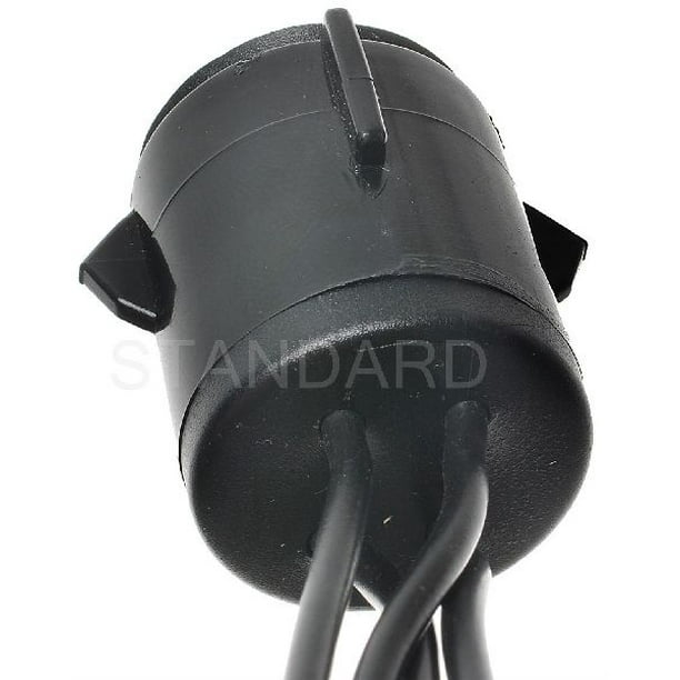 post office furrow Orbit OE Replacement for 1978-1983 Mercury Zephyr Ignition Control Module Connector (Base / GS / Z7) - Walmart.com post office furrow Orbit OE Replacement for 1978-1983 Mercury Zephyr Ignition Control Module Connector (Base / GS / Z7) - Walmart.com