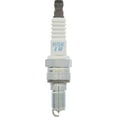 thumbnail image 6 of NGK Laser Iridium Spark Plug, 6 of 10