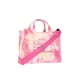 thumbnail image 2 of The Tie Dye Small Traveler Tote Marc Jacobs H014M02PF21 699, 2 of 4