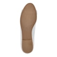 thumbnail image 4 of Zapatos Tommy Hilfiger Gallyne2 Ballet Flat para mujer, talla 8, 4 of 6