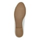 thumbnail image 4 of Zapatos Tommy Hilfiger Gallyne2 Ballet Flat para mujer, color azul Columbia, 4 of 6