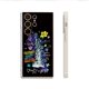 thumbnail image 1 of Lindas fundas para iPhone con pegatinas para mascotas: ajuste perfecto para iPhone 15 Pro Max, 14, 13, 12 Pro y 11., 1 of 4