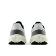 thumbnail image 6 of New Balance Men's FuelCell Propel v5 Sneaker, Quartz Grey/Angora, 13 Wide, 6 of 9