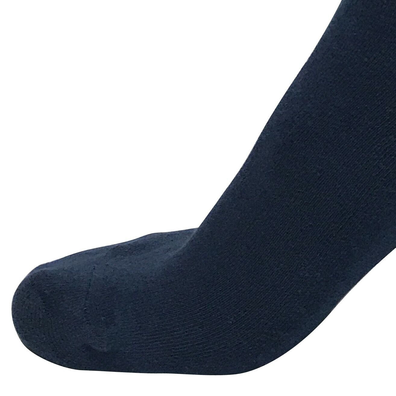Lot 1-12 Mens Teens Casual Cotton Ankle Quarter Mid Crew Thin Socks Size 4-8.5