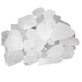 thumbnail image 4 of Piedra de alumbre 1 kg. 100% natural, trozos de 2 a 5 cm aproximadamente., 4 of 6