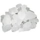 thumbnail image 4 of Piedra de alumbre 1 kg. 100% natural, trozos de 2 a 5 cm aproximadamente., 4 of 6