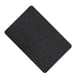 thumbnail image 1 of Monstrate Freidora de aire, alfombrilla resistente al calor, encimera portátil, Protector de fieltro, mezclador, cafetera, horno microondas, Mostrada, 1 of 6