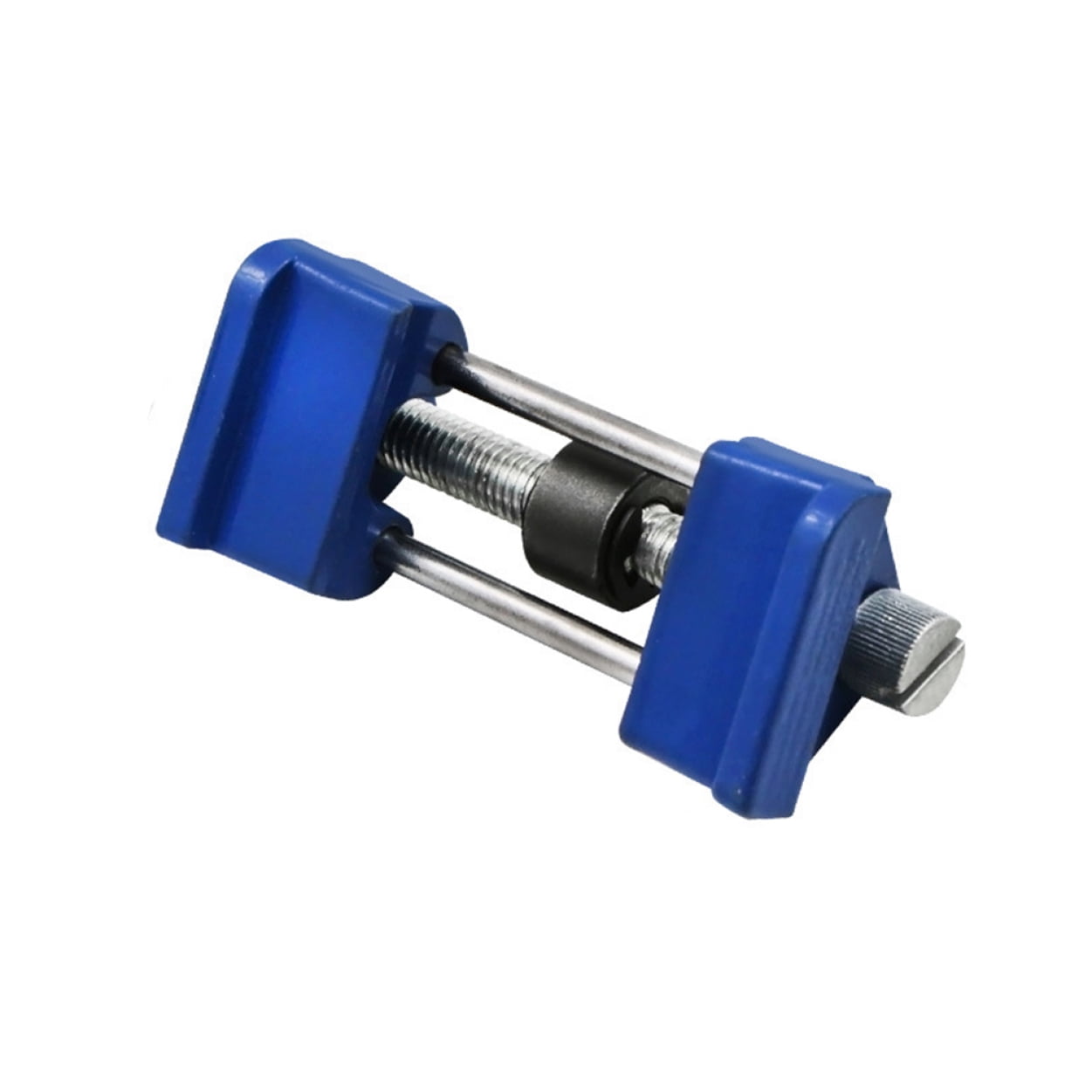 Openuye Guide Fixed Angle Holder Hone Cutter Sharpener Wood Chisels