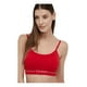 thumbnail image 1 of Top Tommy Hilfiger Ajustable, 1 of 4