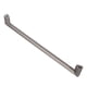 thumbnail image 5 of Tirador de puerta Ticfox Aleación de zinc 19,8 cm, 5 of 14