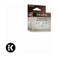 thumbnail image 1 of Keurig Water Filter Cartridge Refills, 1 of 1