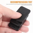 thumbnail image 5 of Juguete con la punta del dedo, juguete antiestrés para adultos, juguete antiestrés para adolescentes, juguete deslizante para dedos para adultos, juguete deslizante magnético, 5 of 5